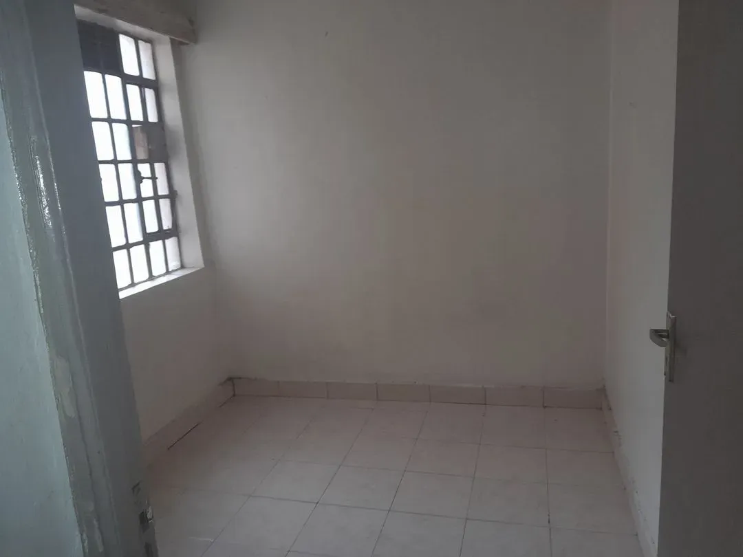 3 bedroom Apartment for rent - Kshs 17,000/mo -  in Juja   Paneri Fresh Fruits, Juja, Kenya, Kiambu County - property image 5