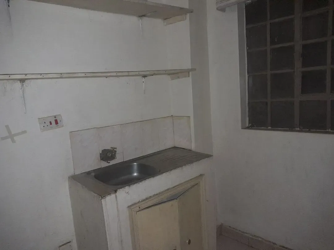 3 bedroom Apartment for rent - Kshs 17,000/mo -  in Juja   Paneri Fresh Fruits, Juja, Kenya, Kiambu County - property image 10