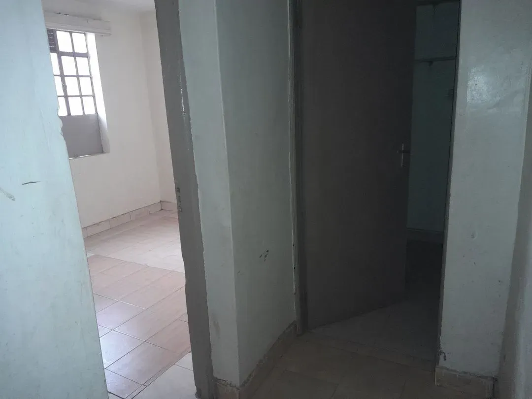 3 bedroom Apartment for rent - Kshs 17,000/mo -  in Juja   Paneri Fresh Fruits, Juja, Kenya, Kiambu County - property image 2