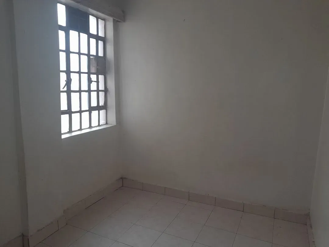 3 bedroom Apartment for rent - Kshs 17,000/mo -  in Juja   Paneri Fresh Fruits, Juja, Kenya, Kiambu County - property image 8