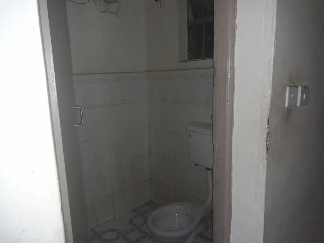 3 bedroom Apartment for rent - Kshs 17,000/mo -  in Juja   Paneri Fresh Fruits, Juja, Kenya, Kiambu County - property image 3