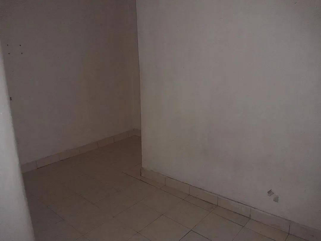 3 bedroom Apartment for rent - Kshs 17,000/mo -  in Juja   Paneri Fresh Fruits, Juja, Kenya, Kiambu County - property image 7