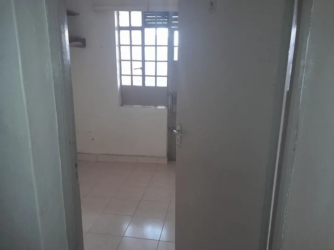 3 bedroom Apartment for rent - Kshs 17,000/mo -  in Juja   Paneri Fresh Fruits, Juja, Kenya, Kiambu County - main property image