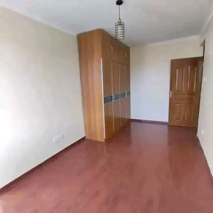 2 bedroom Apartment for rent - Kshs 65,000/mo -  in Valley Arcade around Valley Heights Apartments, Nairobi, Kenya, Nairobi - property image 2