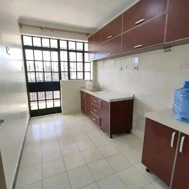 2 bedroom Apartment for rent - Kshs 65,000/mo -  in Valley Arcade around Valley Heights Apartments, Nairobi, Kenya, Nairobi - property image 8