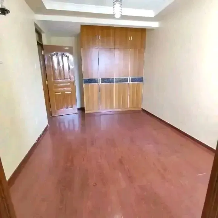 2 bedroom Apartment for rent - Kshs 65,000/mo -  in Valley Arcade around Valley Heights Apartments, Nairobi, Kenya, Nairobi - property image 4