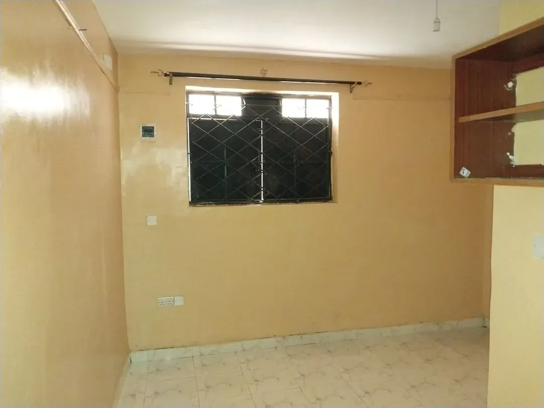 Bedsitter for rent - Kshs 7,000/mo -  in Kayole   Saika Medical Center, Kangundo Road, Nairobi, Kenya, Nairobi - property image 6