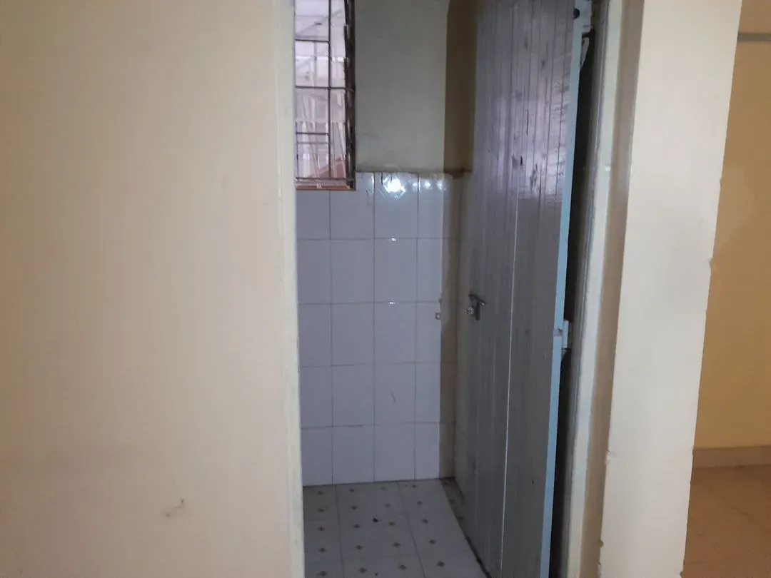 1 bedroom Apartment for rent - Kshs 10,000/mo -  in Kasarani around Sunton Business Centre, Kasarani Mwiki Road, Nairobi, Kenya, Nairobi - property image 11