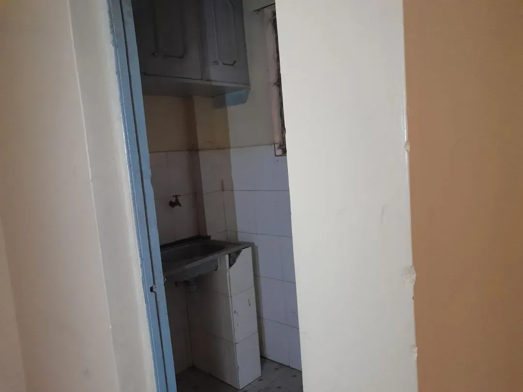 1 bedroom Apartment for rent - Kshs 10,000/mo -  in Kasarani around Sunton Business Centre, Kasarani Mwiki Road, Nairobi, Kenya, Nairobi - property image 9