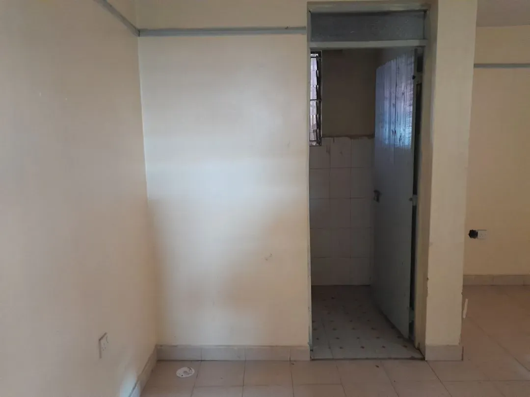 1 bedroom Apartment for rent - Kshs 10,000/mo -  in Kasarani around Sunton Business Centre, Kasarani Mwiki Road, Nairobi, Kenya, Nairobi - property image 14