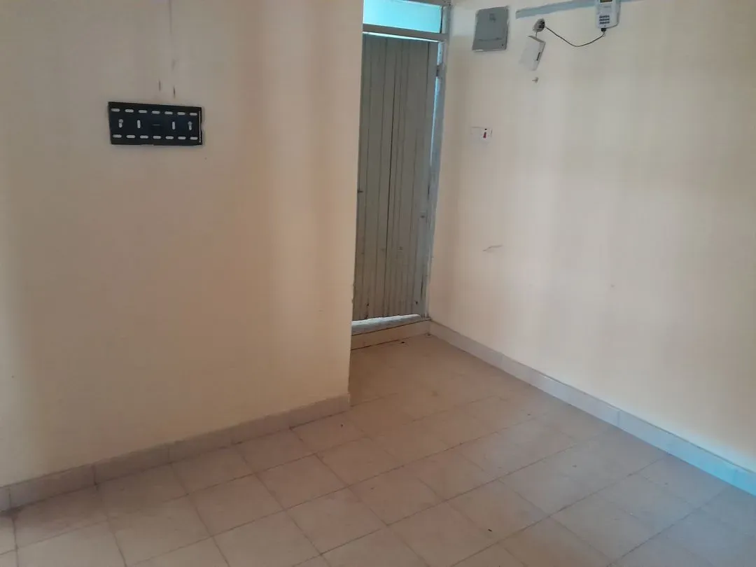 1 bedroom Apartment for rent - Kshs 10,000/mo -  in Kasarani around Sunton Business Centre, Kasarani Mwiki Road, Nairobi, Kenya, Nairobi - property image 3