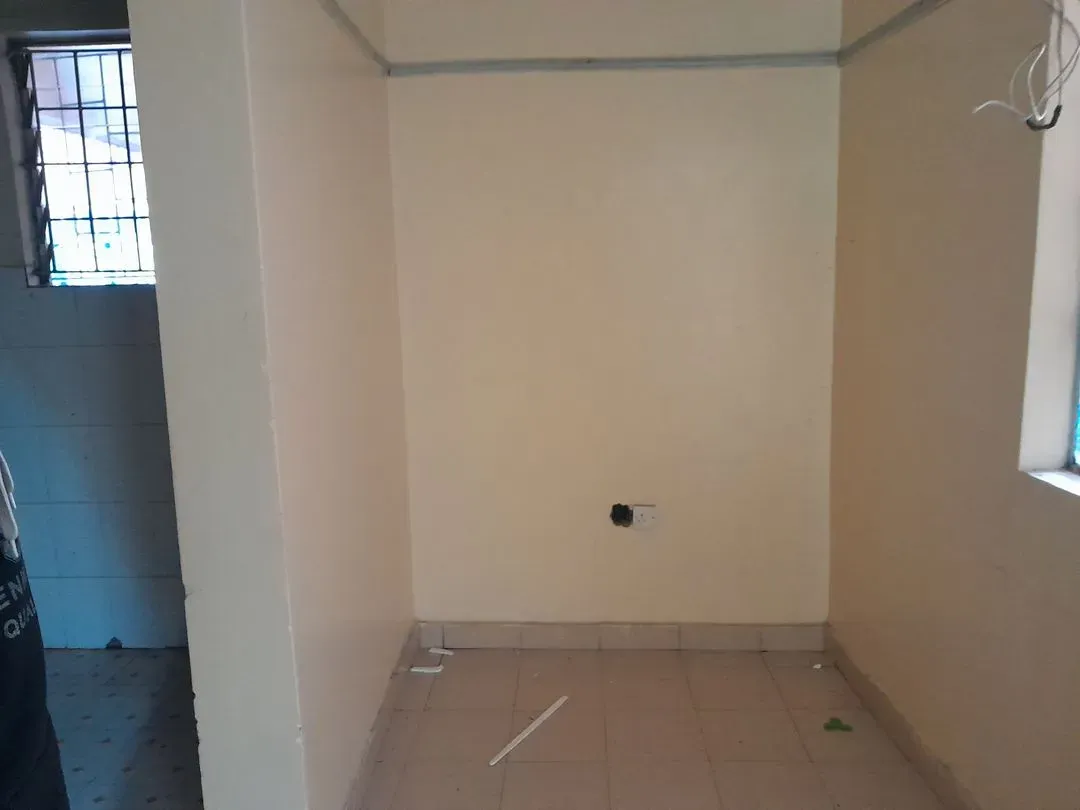 1 bedroom Apartment for rent - Kshs 10,000/mo -  in Kasarani around Sunton Business Centre, Kasarani Mwiki Road, Nairobi, Kenya, Nairobi - property image 10