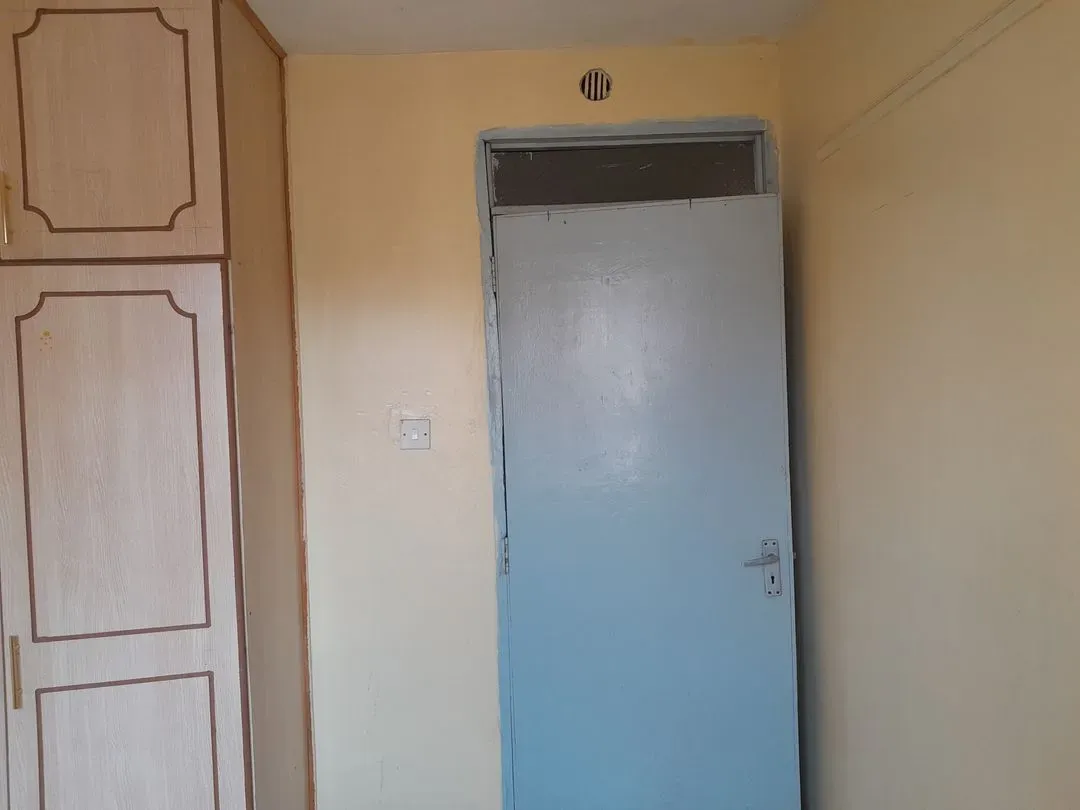 1 bedroom Apartment for rent - Kshs 10,000/mo -  in Kasarani around Sunton Business Centre, Kasarani Mwiki Road, Nairobi, Kenya, Nairobi - property image 6