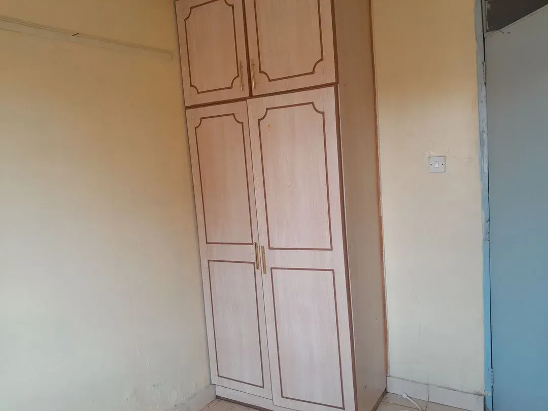 1 bedroom Apartment for rent - Kshs 10,000/mo -  in Kasarani around Sunton Business Centre, Kasarani Mwiki Road, Nairobi, Kenya, Nairobi - property image 8