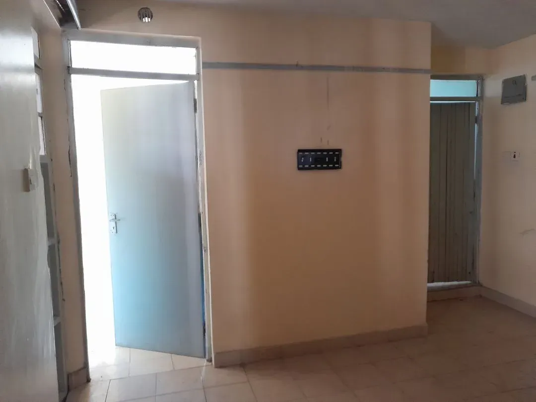 1 bedroom Apartment for rent - Kshs 10,000/mo -  in Kasarani around Sunton Business Centre, Kasarani Mwiki Road, Nairobi, Kenya, Nairobi - property image 4