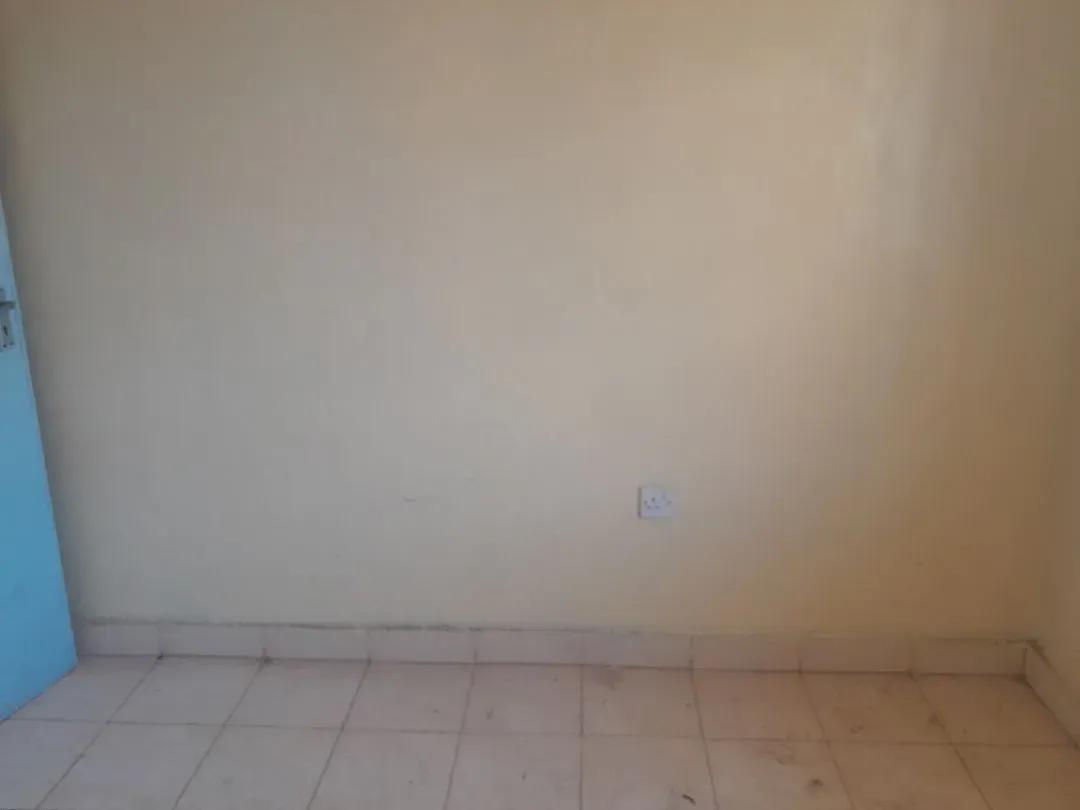 1 bedroom Apartment for rent - Kshs 10,000/mo -  in Kasarani around Sunton Business Centre, Kasarani Mwiki Road, Nairobi, Kenya, Nairobi - property image 5