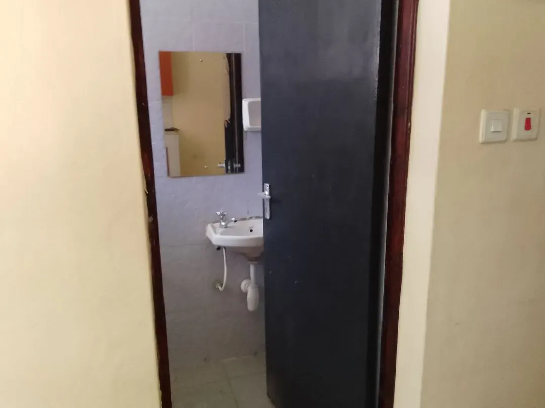 1 bedroom Apartment for rent - Kshs 11,000/mo -  in Umoja   Ava Fashions, Nairobi, Kenya, Nairobi - main property image