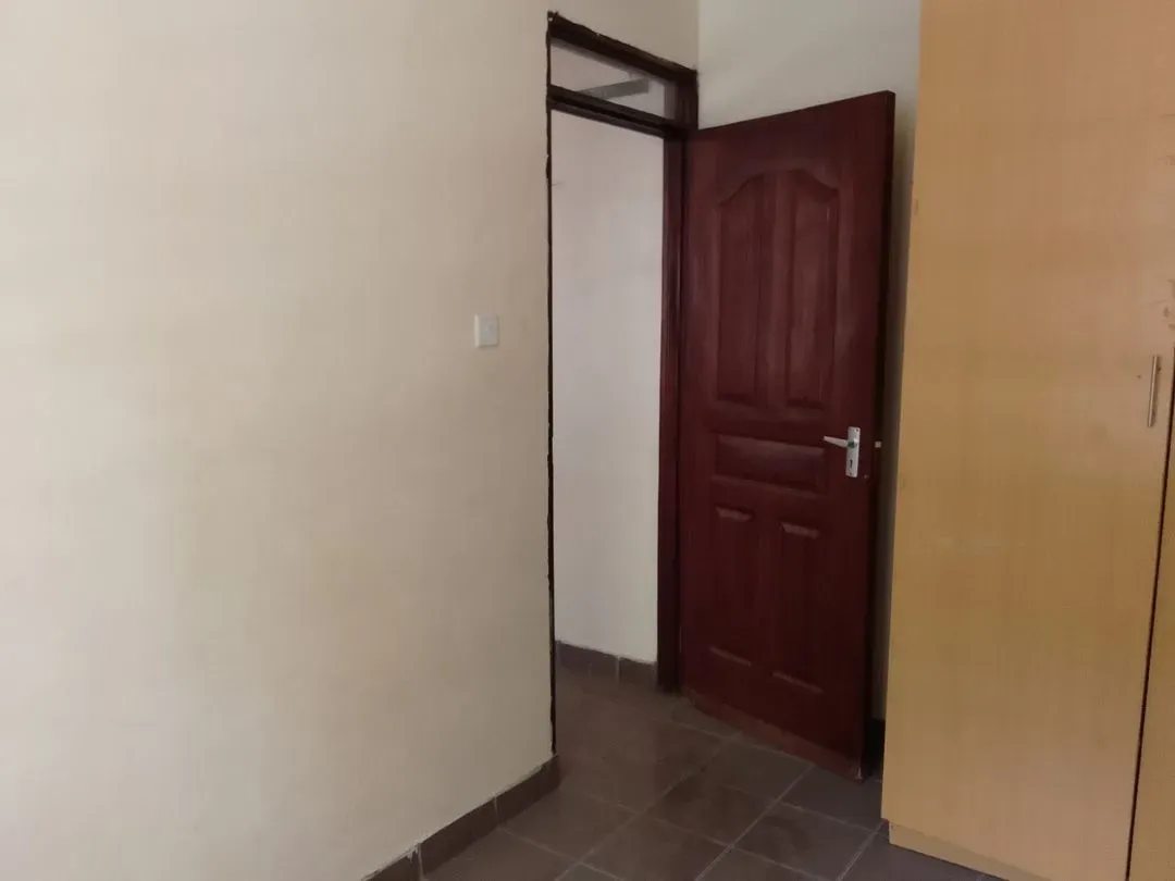 1 bedroom Apartment for rent - Kshs 11,000/mo -  in Umoja   Ava Fashions, Nairobi, Kenya, Nairobi - property image 7