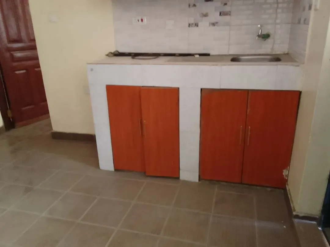 1 bedroom Apartment for rent - Kshs 11,000/mo -  in Umoja   Ava Fashions, Nairobi, Kenya, Nairobi - property image 2