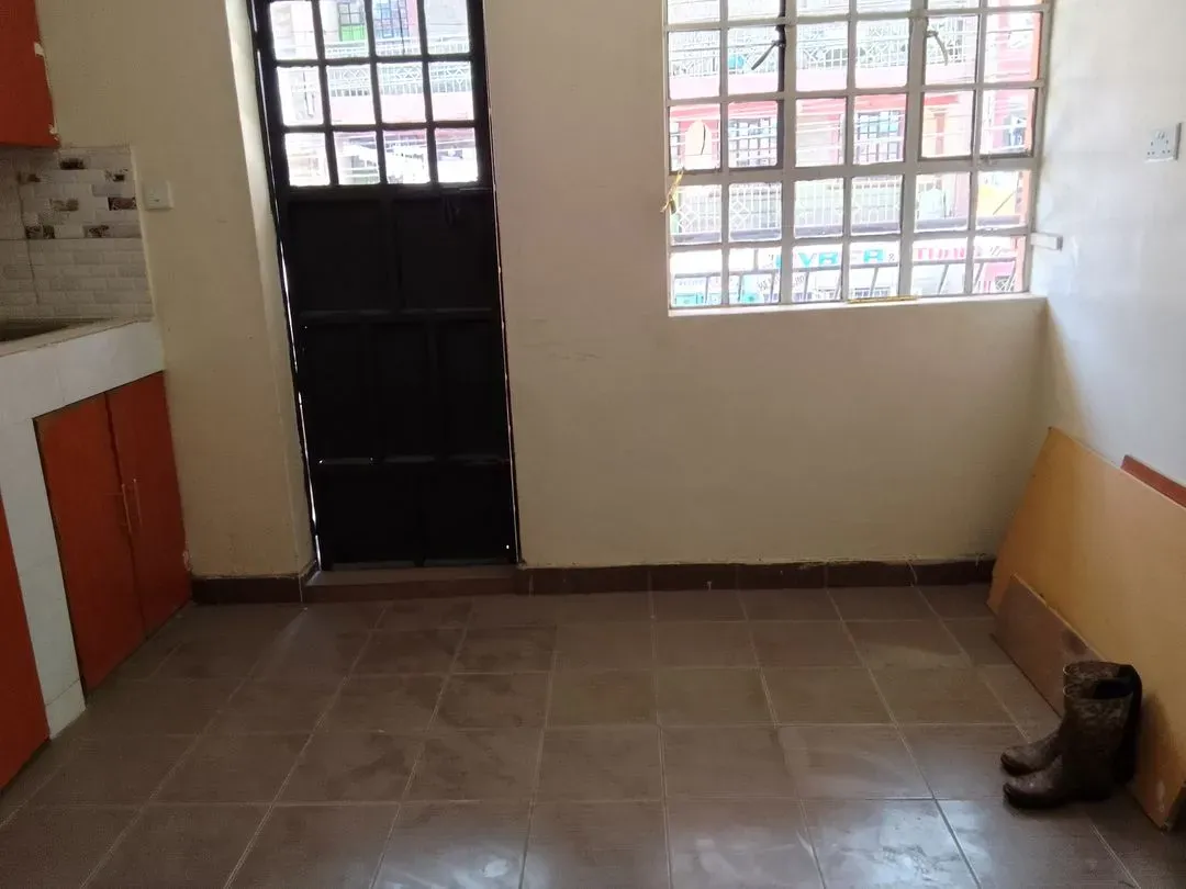 1 bedroom Apartment for rent - Kshs 11,000/mo -  in Umoja   Ava Fashions, Nairobi, Kenya, Nairobi - property image 5