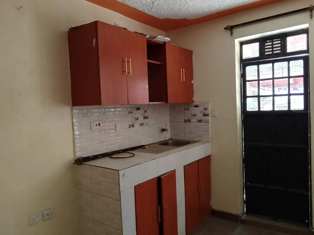 1 bedroom Apartment for rent - Kshs 11,000/mo -  in Umoja   Ava Fashions, Nairobi, Kenya, Nairobi - property image 6