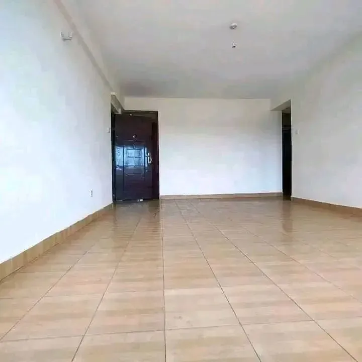 3 bedroom Apartment for rent - Kshs 48,000/mo -  in Langata in Langata Road, Nairobi, Kenya, Nairobi - property image 8