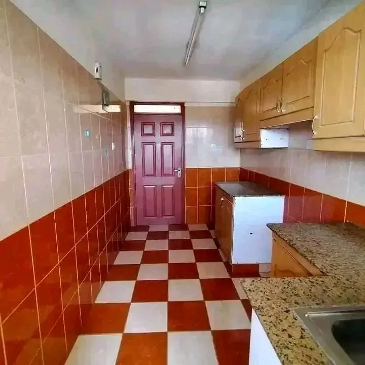 3 bedroom Apartment for rent - Kshs 48,000/mo -  in Langata in Langata Road, Nairobi, Kenya, Nairobi - property image 2