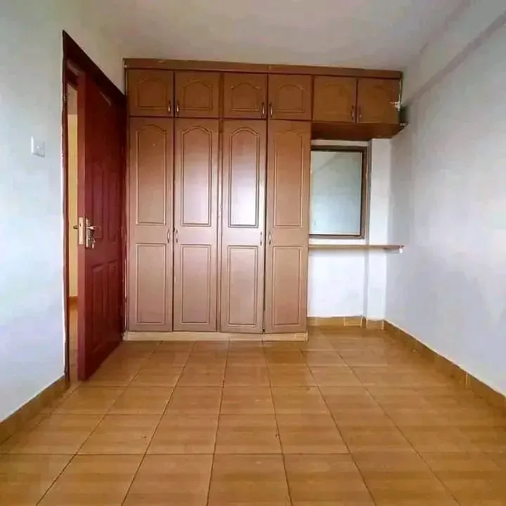 3 bedroom Apartment for rent - Kshs 48,000/mo -  in Langata in Langata Road, Nairobi, Kenya, Nairobi - property image 7