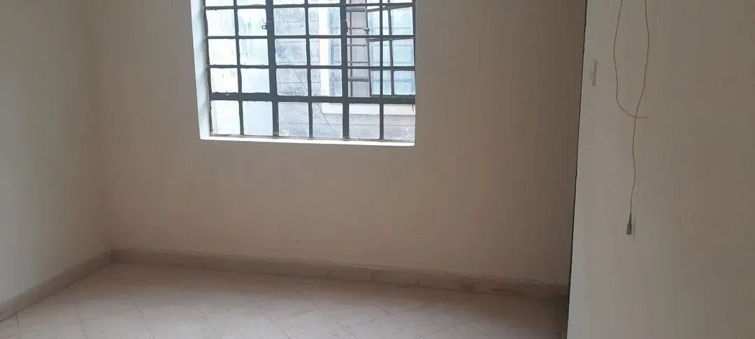 1 bedroom Apartment for rent - Kshs 15,000/mo -  in Roysambu around TRM - Thika Road Mall, Nairobi, Kenya, Nairobi - property image 2