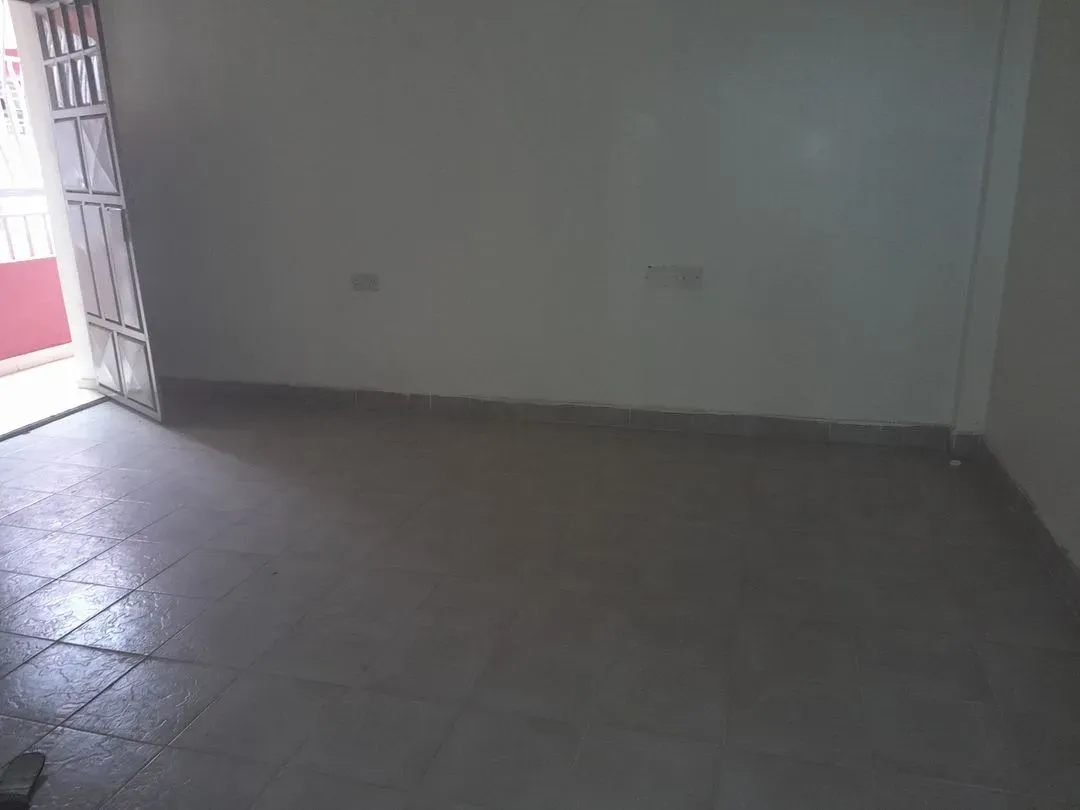 1 bedroom Apartment for rent - Kshs 12,000/mo -  in Juja   Juja Duka La vioo- Crystal GlassMart, Juja, Kenya, Kiambu County - property image 4