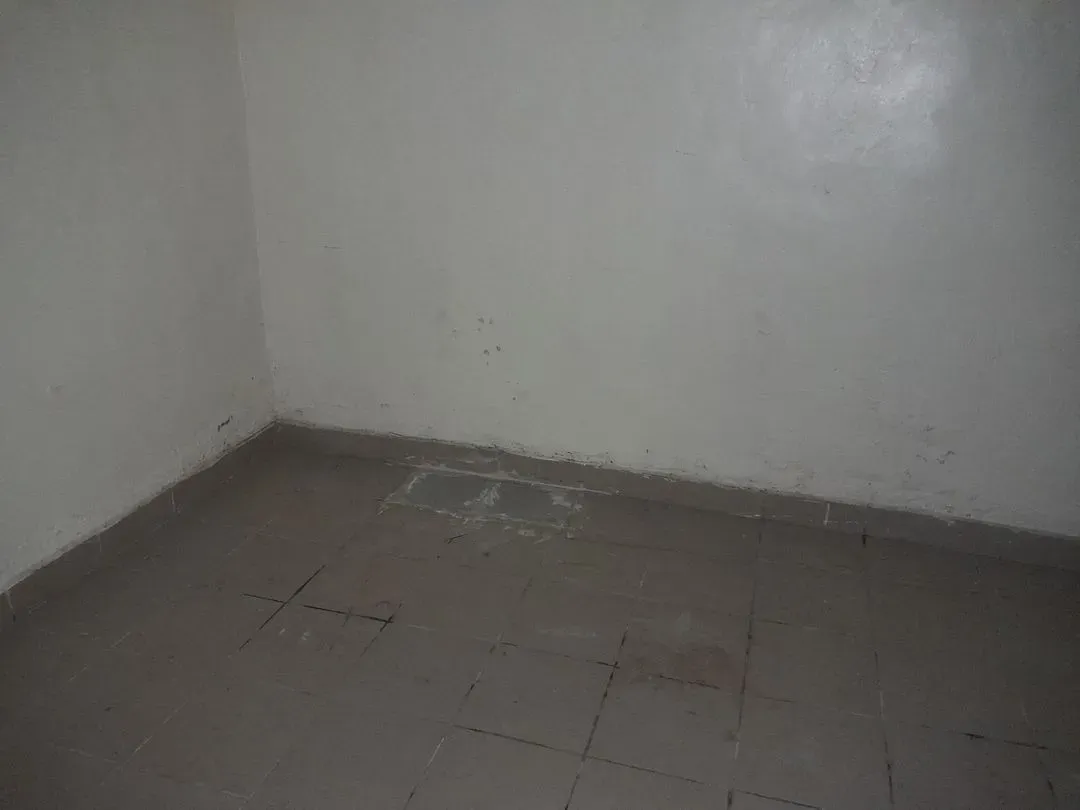 Bedsitter for rent - Kshs 8,000/mo -  in Kahawa   Preemie Baby Shop, Nairobi, Kenya, Wilaya ya Kiambu - property image 4