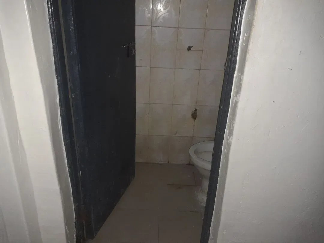 Bedsitter for rent - Kshs 8,000/mo -  in Kahawa   Preemie Baby Shop, Nairobi, Kenya, Wilaya ya Kiambu - property image 7