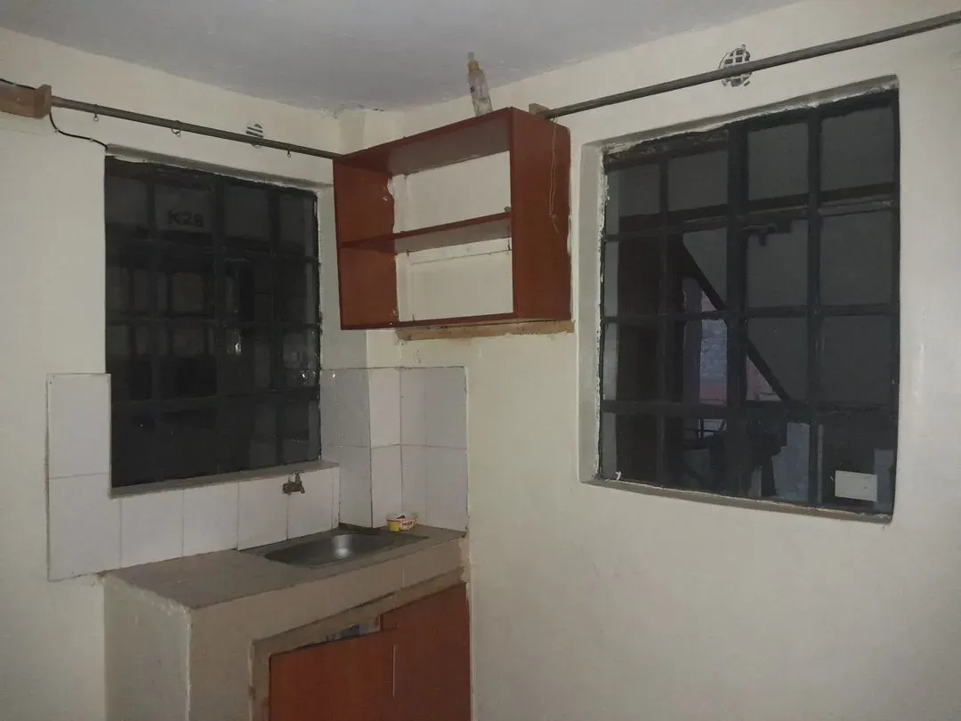 Bedsitter for rent - Kshs 8,000/mo -  in Kahawa   Preemie Baby Shop, Nairobi, Kenya, Wilaya ya Kiambu - property image 5