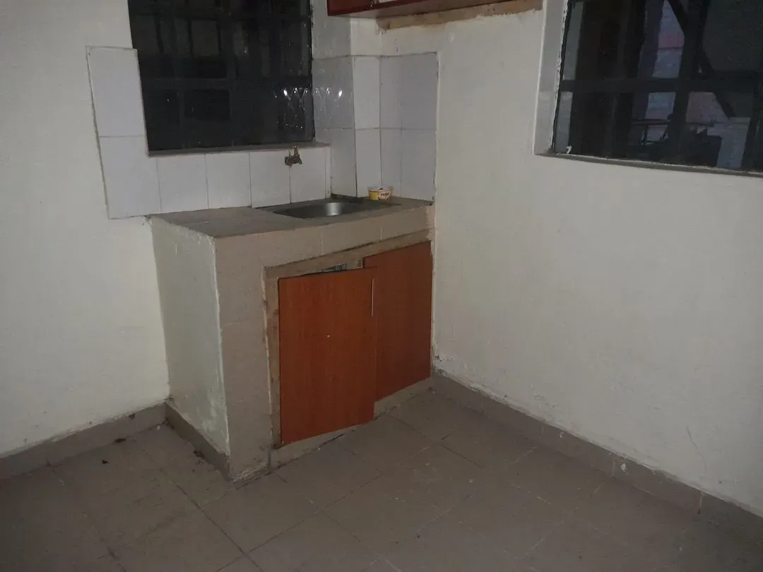 Bedsitter for rent - Kshs 8,000/mo -  in Kahawa   Preemie Baby Shop, Nairobi, Kenya, Wilaya ya Kiambu - main property image