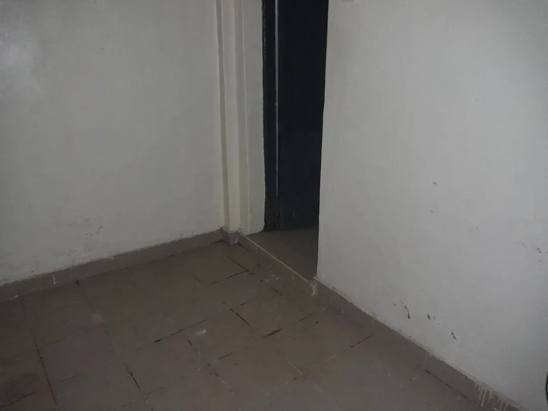 Bedsitter for rent - Kshs 8,000/mo -  in Kahawa   Preemie Baby Shop, Nairobi, Kenya, Wilaya ya Kiambu - property image 2