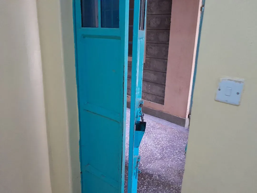 1 bedroom Apartment for rent - Kshs 10,000/mo -  in Kasarani around Sunton Business Centre, Kasarani Mwiki Road, Nairobi, Kenya, Nairobi - property image 2