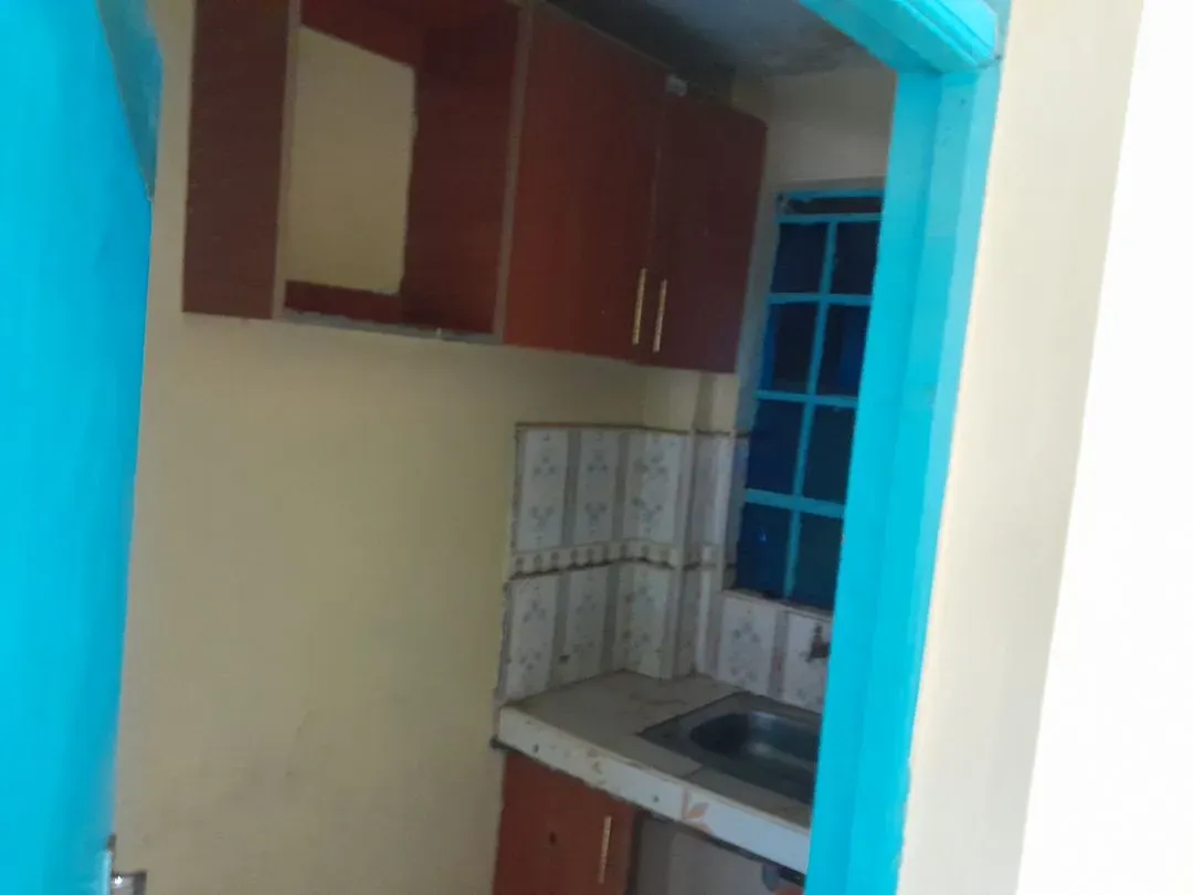 1 bedroom Apartment for rent - Kshs 10,000/mo -  in Kasarani around Sunton Business Centre, Kasarani Mwiki Road, Nairobi, Kenya, Nairobi - property image 15