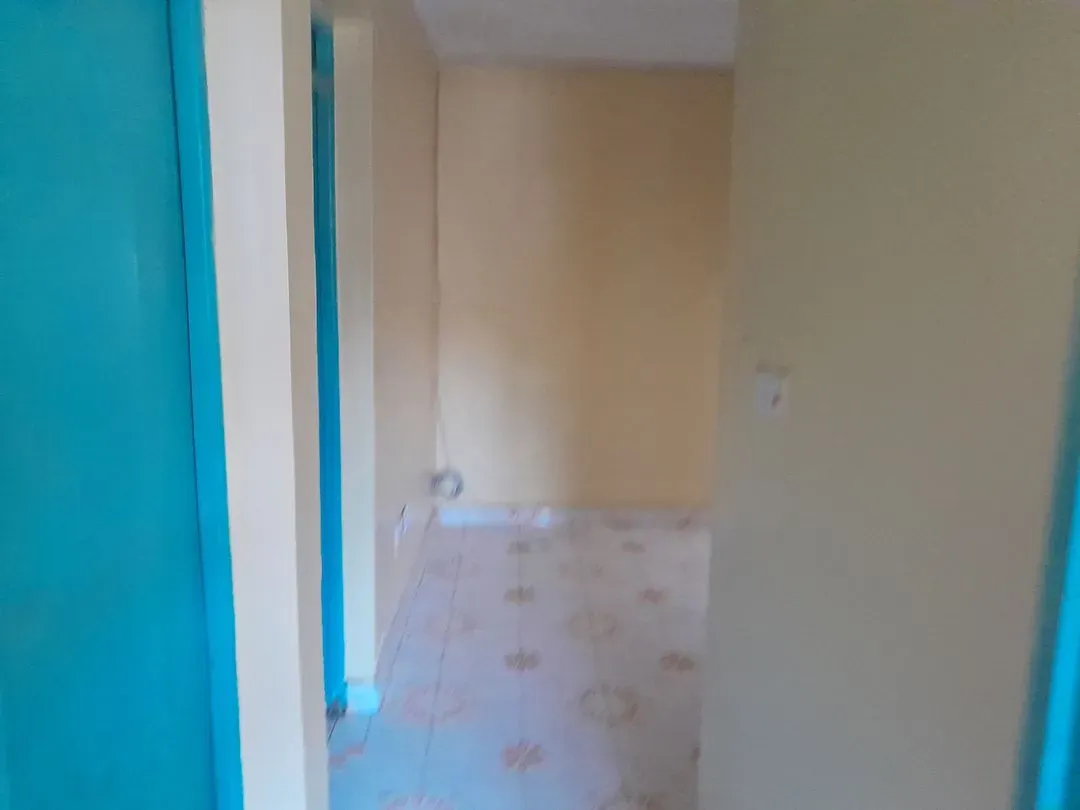 1 bedroom Apartment for rent - Kshs 10,000/mo -  in Kasarani around Sunton Business Centre, Kasarani Mwiki Road, Nairobi, Kenya, Nairobi - property image 11