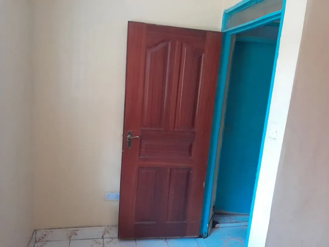 1 bedroom Apartment for rent - Kshs 10,000/mo -  in Kasarani around Sunton Business Centre, Kasarani Mwiki Road, Nairobi, Kenya, Nairobi - property image 14