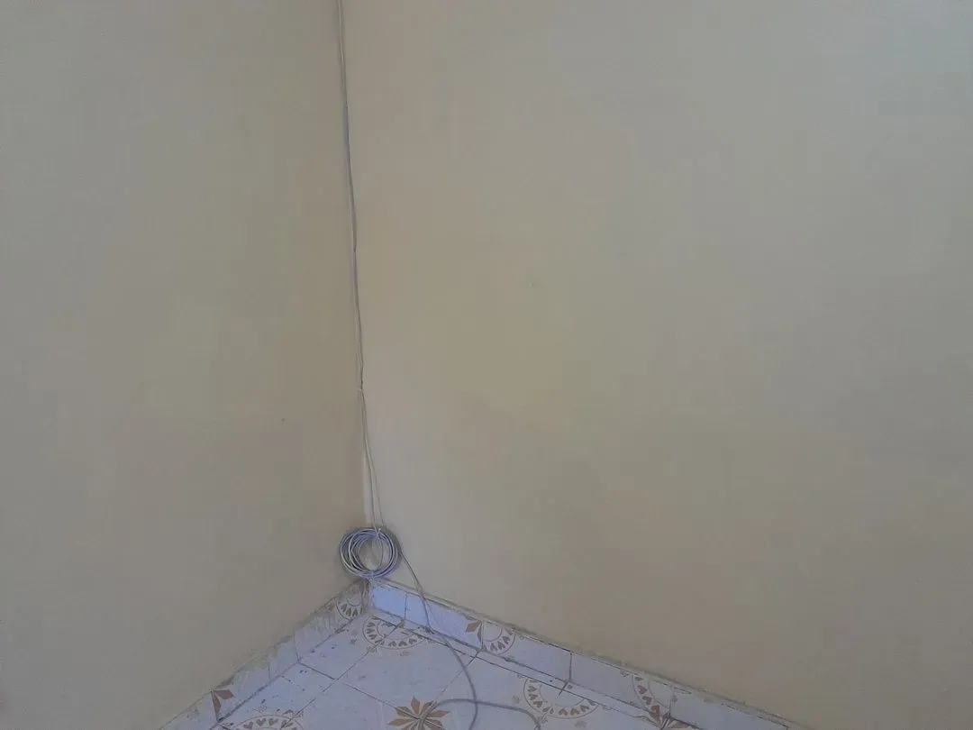 1 bedroom Apartment for rent - Kshs 10,000/mo -  in Kasarani around Sunton Business Centre, Kasarani Mwiki Road, Nairobi, Kenya, Nairobi - property image 8