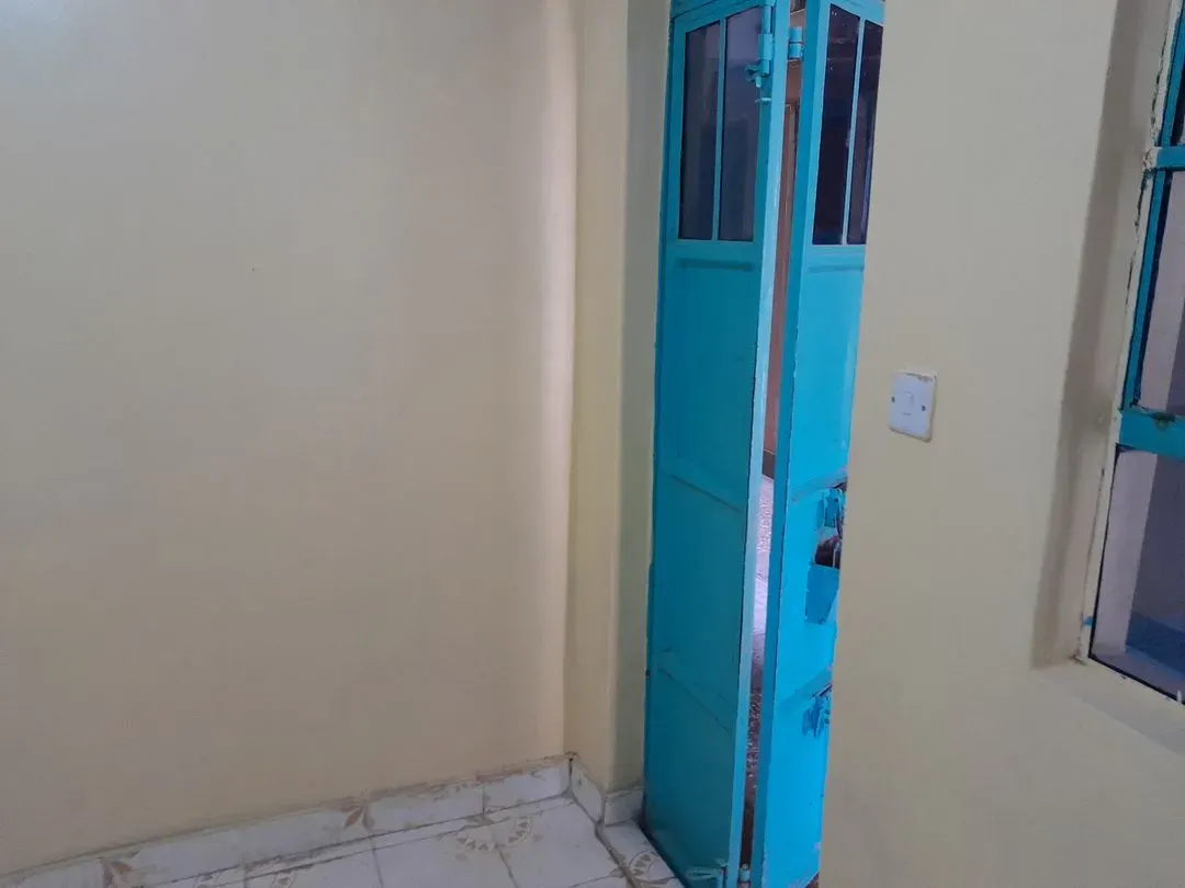 1 bedroom Apartment for rent - Kshs 10,000/mo -  in Kasarani around Sunton Business Centre, Kasarani Mwiki Road, Nairobi, Kenya, Nairobi - property image 3