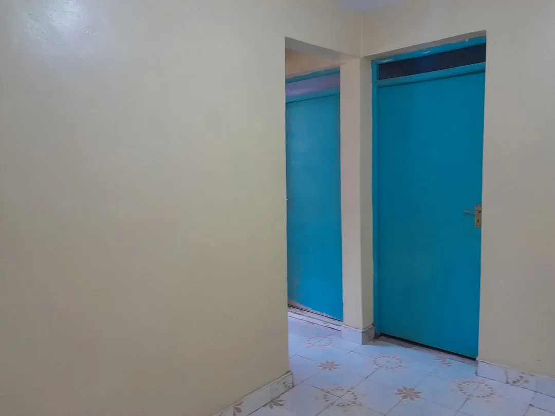 1 bedroom Apartment for rent - Kshs 10,000/mo -  in Kasarani around Sunton Business Centre, Kasarani Mwiki Road, Nairobi, Kenya, Nairobi - property image 4