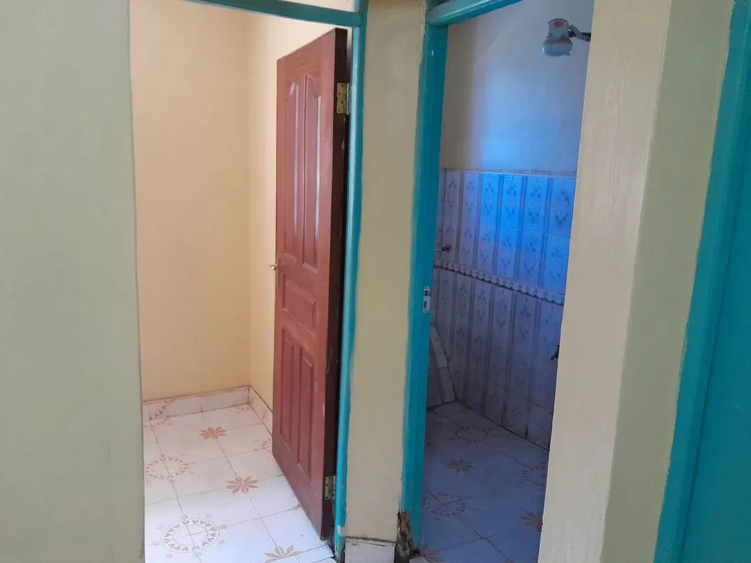 1 bedroom Apartment for rent - Kshs 10,000/mo -  in Kasarani around Sunton Business Centre, Kasarani Mwiki Road, Nairobi, Kenya, Nairobi - property image 7