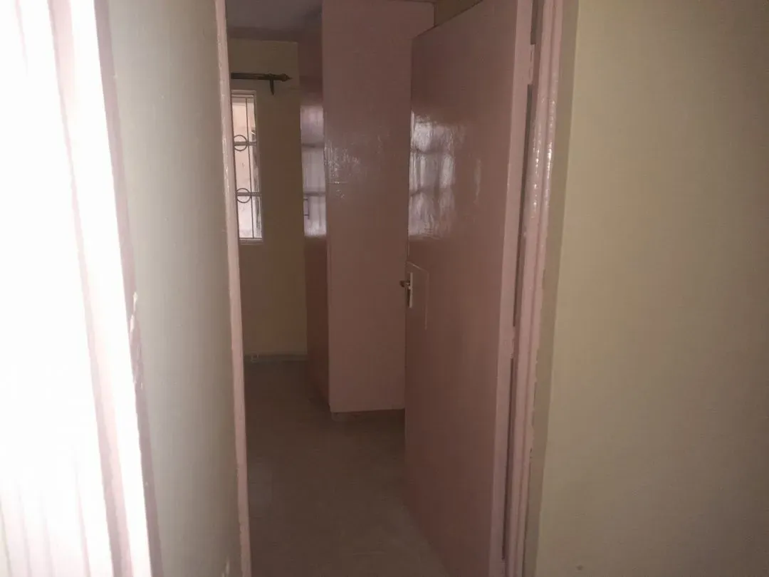 2 bedroom Apartment for rent - Kshs 15,000/mo -  in Kahawa around St Joseph Catholic Church, Nairobi, Kenya, Nairobi - property image 6