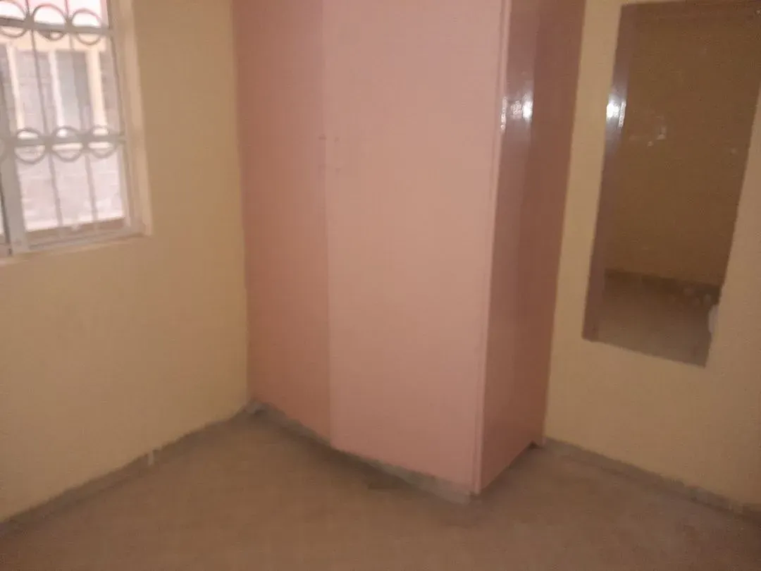 2 bedroom Apartment for rent - Kshs 15,000/mo -  in Kahawa around St Joseph Catholic Church, Nairobi, Kenya, Nairobi - property image 9