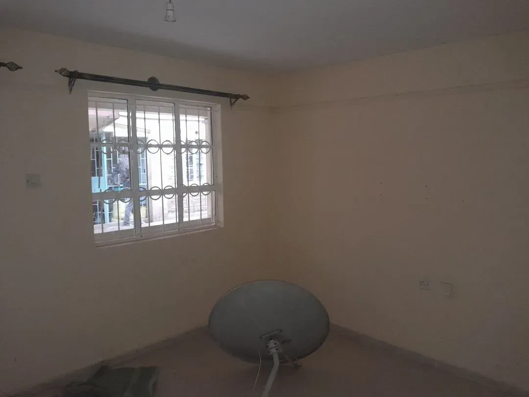 2 bedroom Apartment for rent - Kshs 15,000/mo -  in Kahawa around St Joseph Catholic Church, Nairobi, Kenya, Nairobi - property image 2