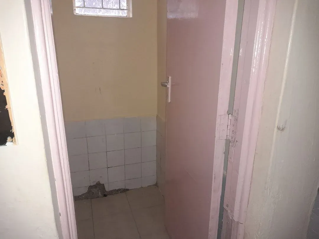 2 bedroom Apartment for rent - Kshs 15,000/mo -  in Kahawa around St Joseph Catholic Church, Nairobi, Kenya, Nairobi - property image 11