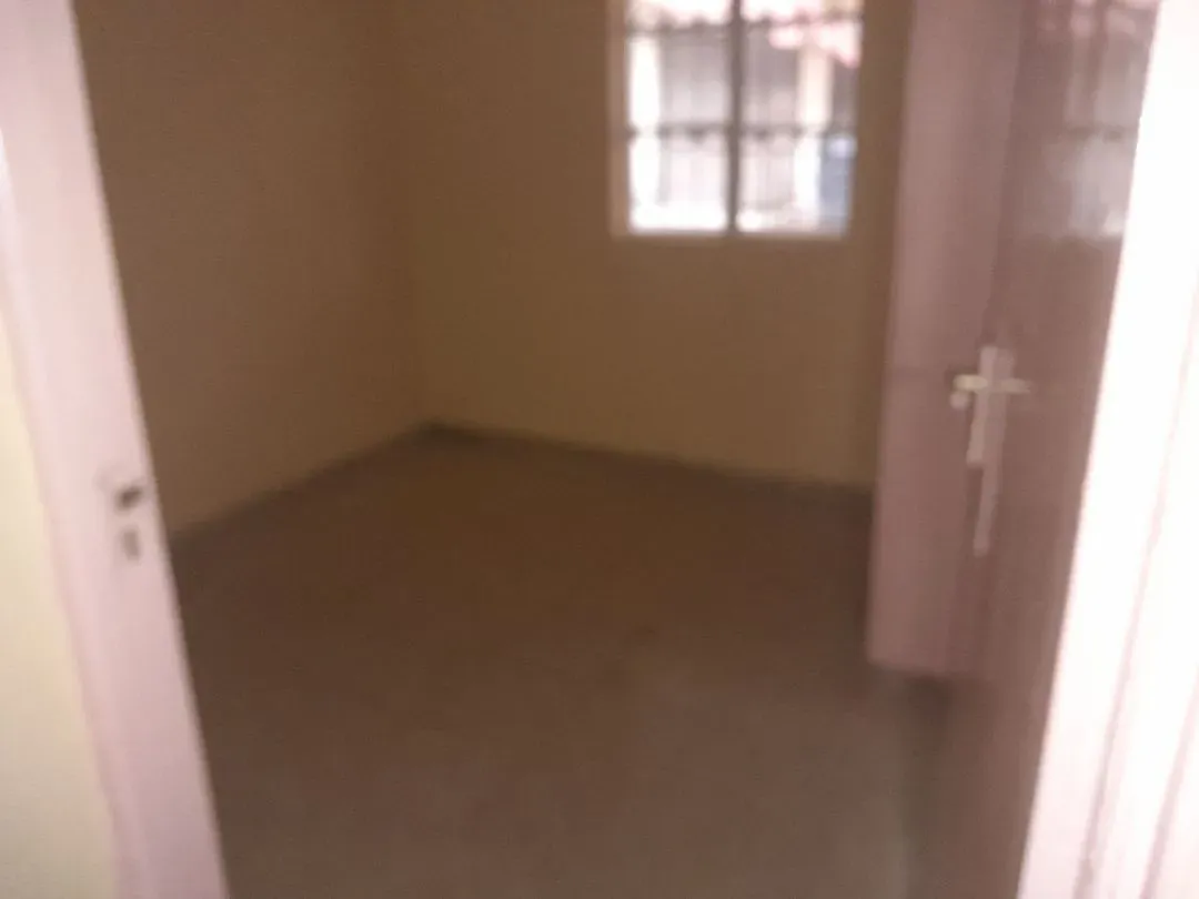 2 bedroom Apartment for rent - Kshs 15,000/mo -  in Kahawa around St Joseph Catholic Church, Nairobi, Kenya, Nairobi - property image 10