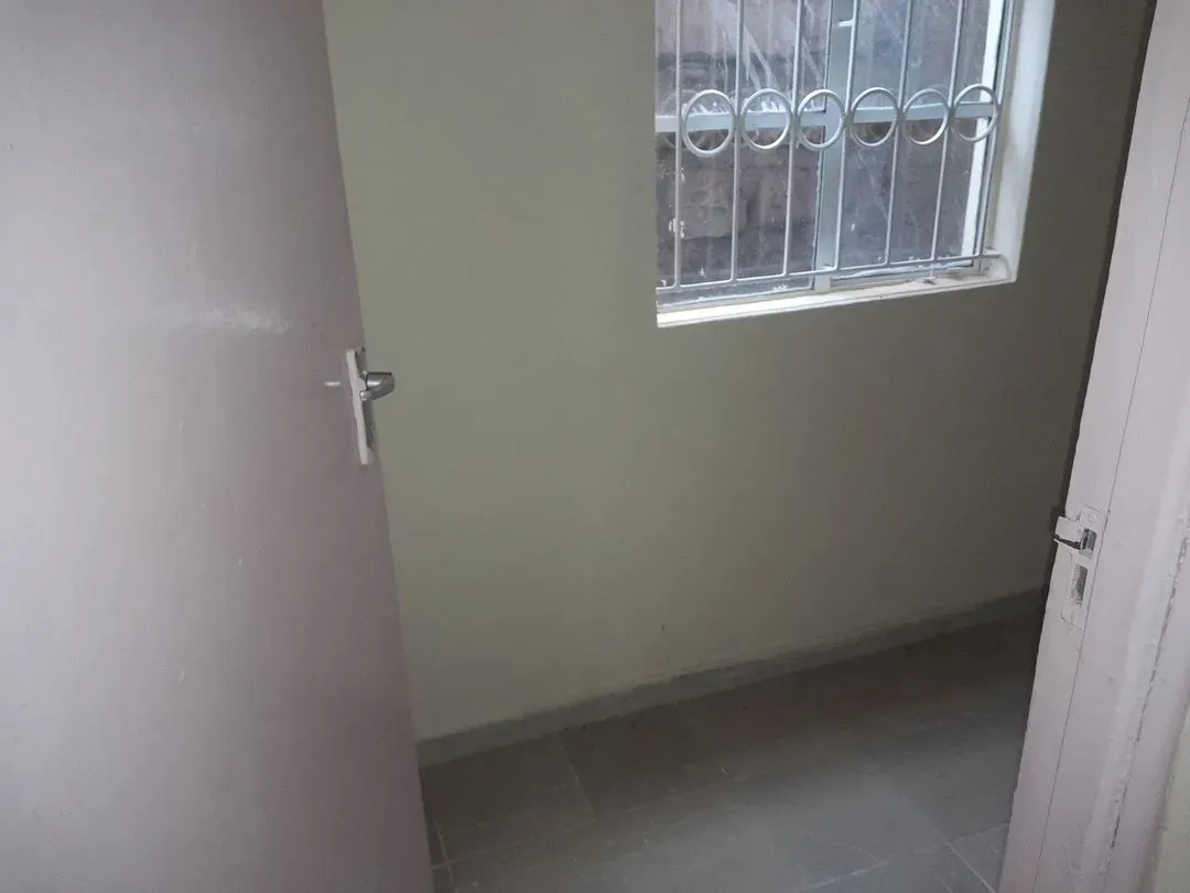 2 bedroom Apartment for rent - Kshs 15,000/mo -  in Kahawa around St Joseph Catholic Church, Nairobi, Kenya, Nairobi - property image 8