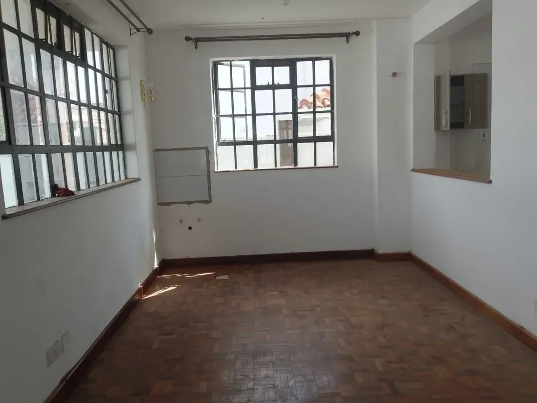 4 bedroom Apartment for rent - Kshs 200,000/mo -  in Karen around Karen Police Station, Ngong Road, Nairobi, Kenya, Nairobi - property image 4